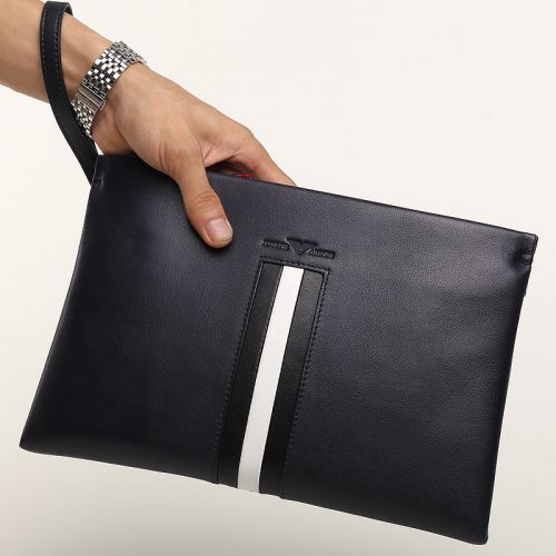 Sac pour homme - Ref 50326