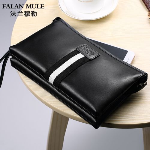 Sac pour homme - Ref 50328