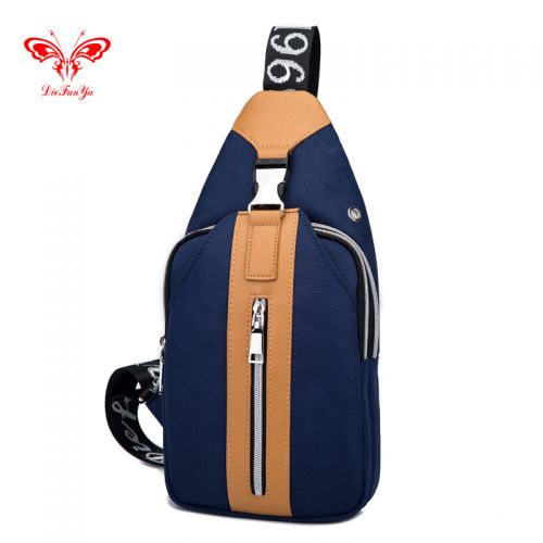 Sac pour homme - Ref 50329