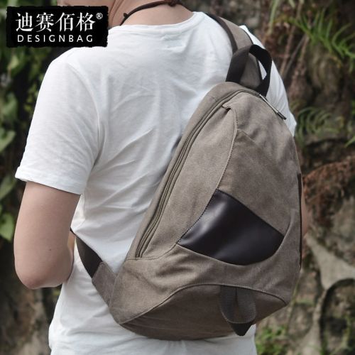 Sac pour homme - Ref 50342