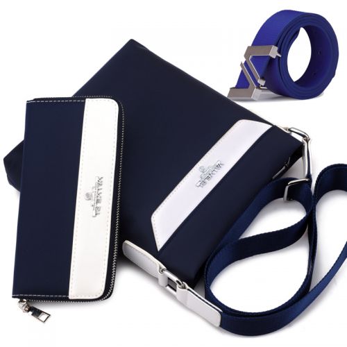 Sac pour homme - Ref 50346