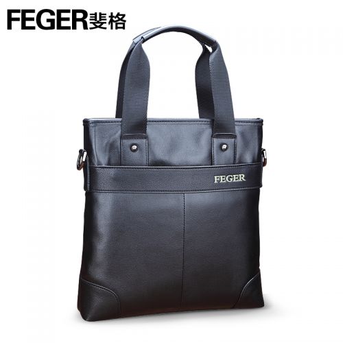 Sac pour homme - Ref 50352