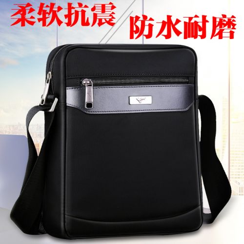 Sac pour homme - Ref 50355