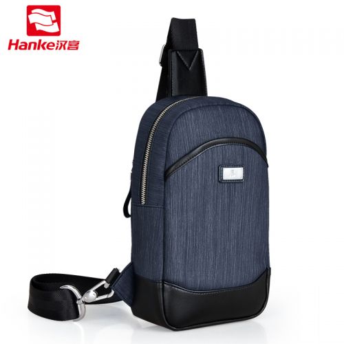 Sac pour homme - Ref 50361