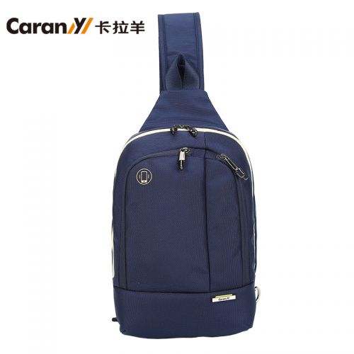 Sac pour homme - Ref 50364