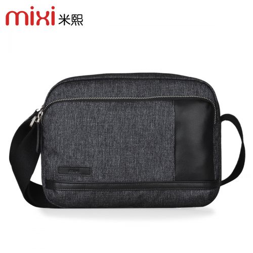 Sac pour homme - Ref 50369