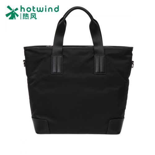 Sac pour homme - Ref 50375