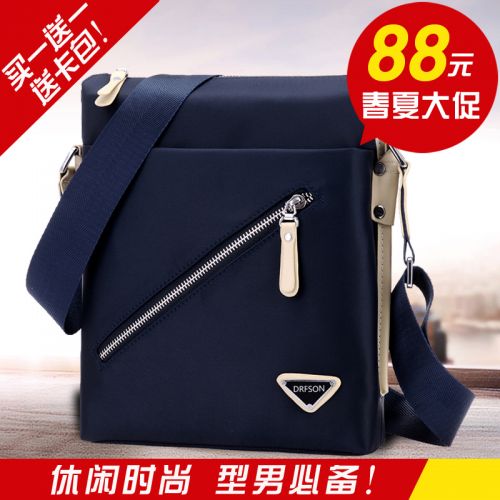 Sac pour homme - Ref 50376