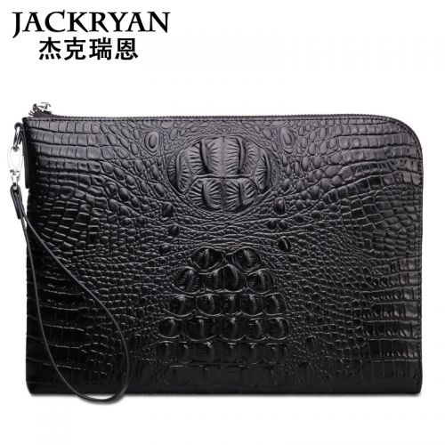 Sac pour homme - Ref 50378
