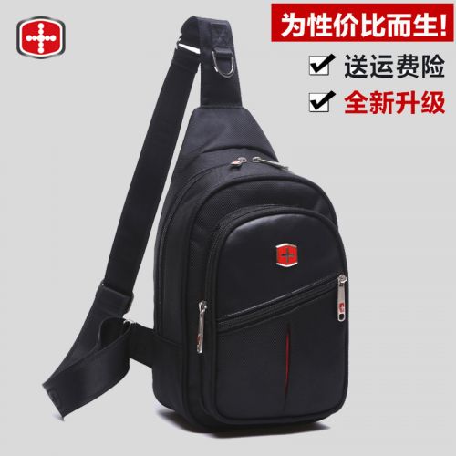 Sac pour homme - Ref 50381