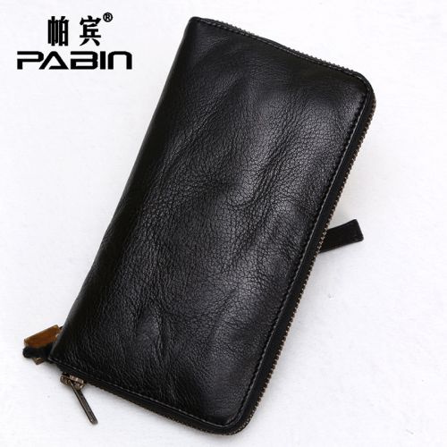 Sac pour homme - Ref 50384