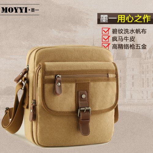 Sac pour homme - Ref 50389