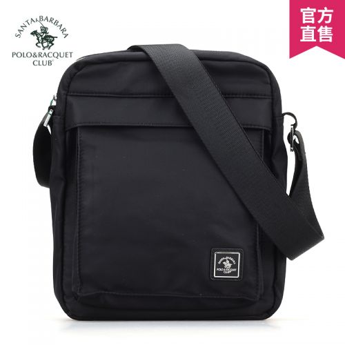 Sac pour homme - Ref 50401