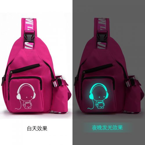 Sac pour homme - Ref 50411