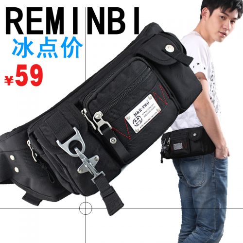 Sac pour homme - Ref 50419