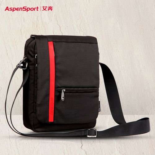 Sac pour homme - Ref 50420