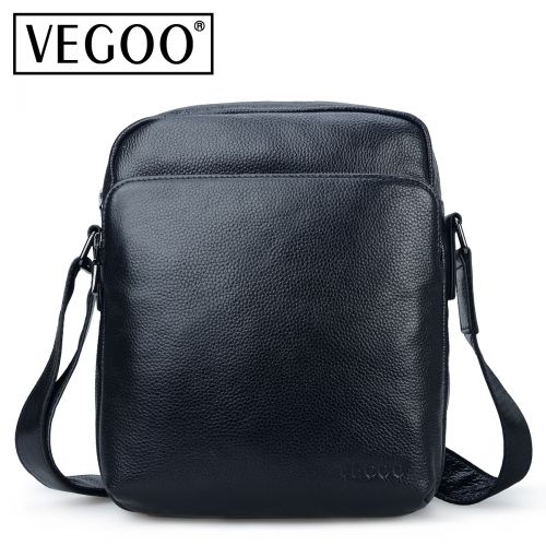 Sac pour homme - Ref 50425
