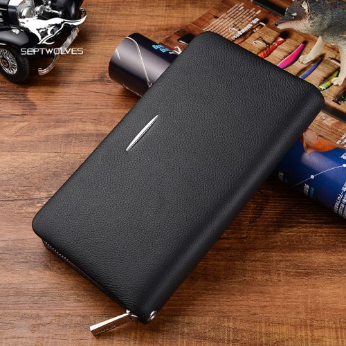 Sac pour homme - Ref 50448