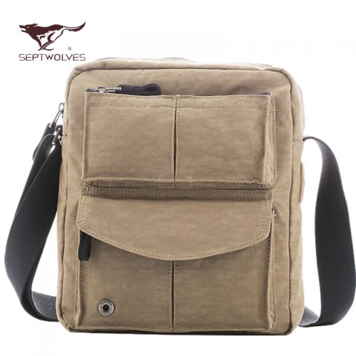 Sac pour homme - Ref 50451