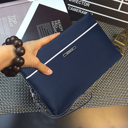 Sac pour homme - Ref 50465