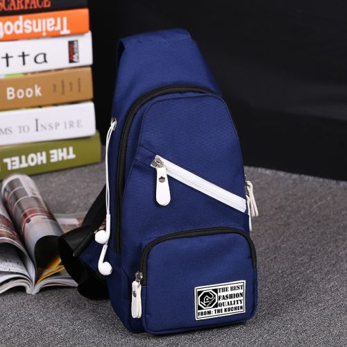 Sac pour homme - Ref 50466