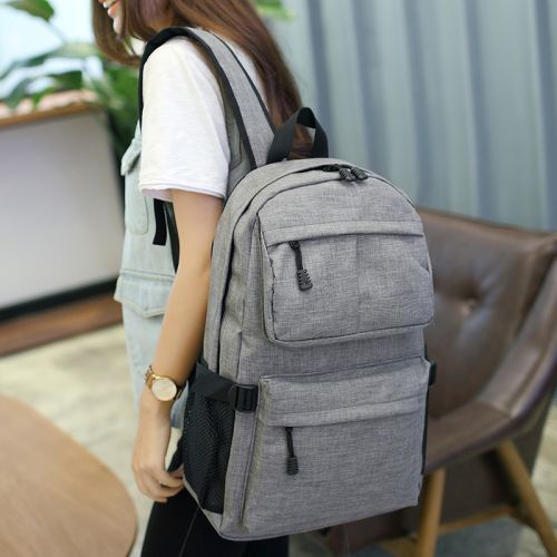 Sac pour homme - Ref 50468