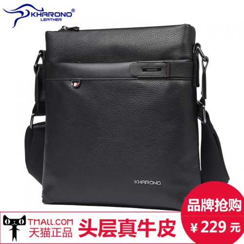 Sac pour homme - Ref 50474