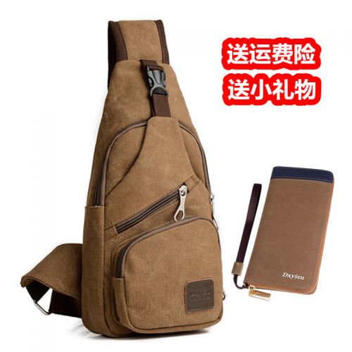 Sac pour homme - Ref 50476