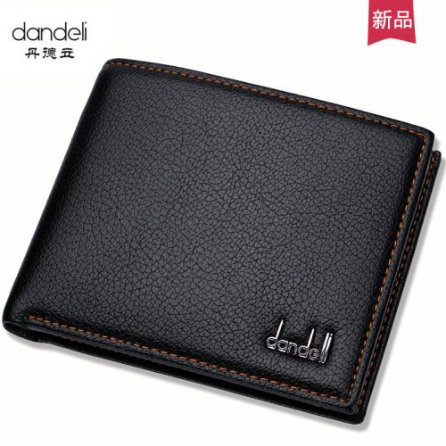 Sac pour homme - Ref 50477