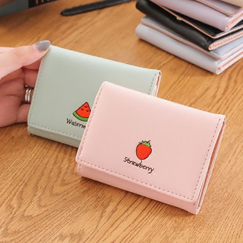 Sac pour homme - Ref 50483