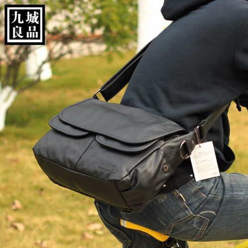 Sac pour homme - Ref 50489