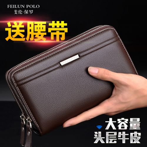 Sac pour homme - Ref 50490