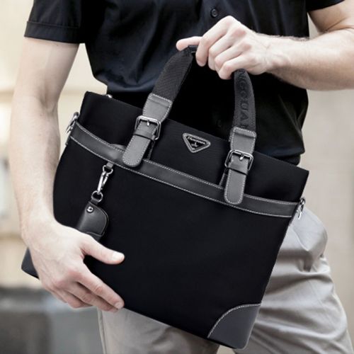 Sac pour homme - Ref 50494