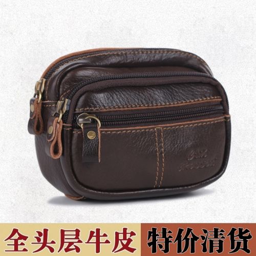 Sac pour homme - Ref 50509