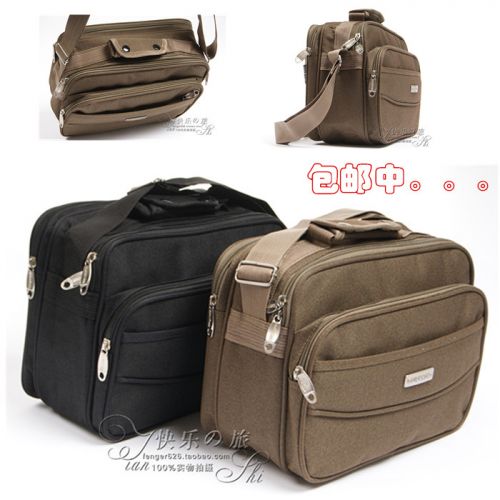 Sac pour homme - Ref 50513