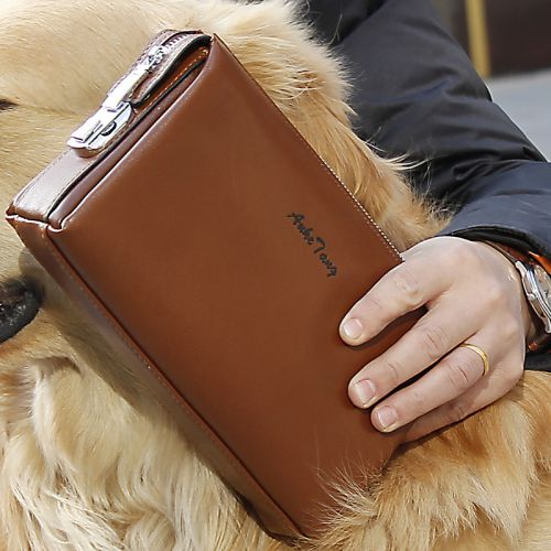 Sac pour homme - Ref 50517