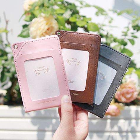 Sac pour homme - Ref 50520