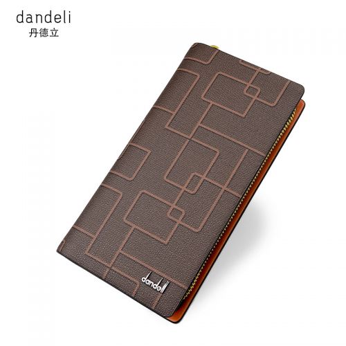 Sac pour homme - Ref 50523