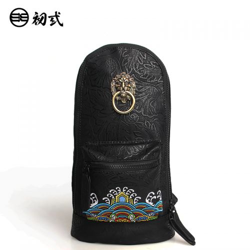 Sac pour homme - Ref 50530