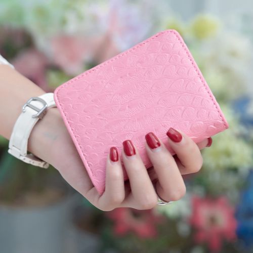 Sac pour homme - Ref 50537