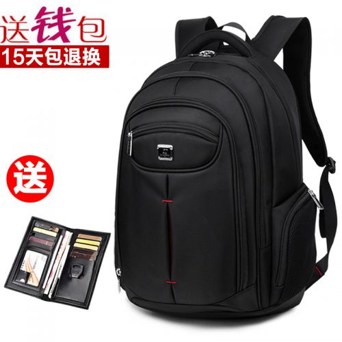 Sac pour homme - Ref 50540