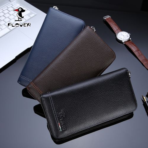 Sac pour homme - Ref 50544