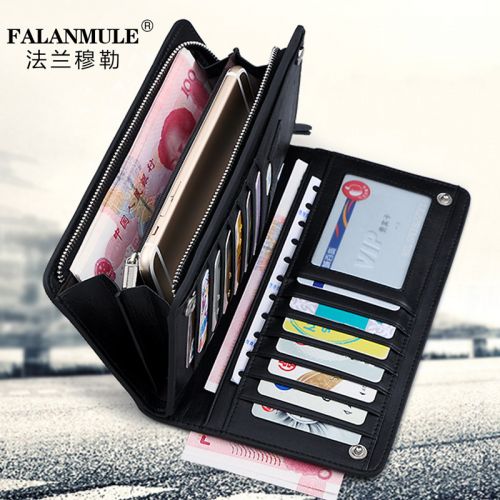 Sac pour homme - Ref 50552