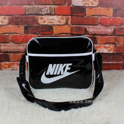 Sac pour homme - Ref 50555