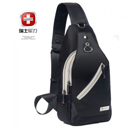 Sac pour homme - Ref 50568