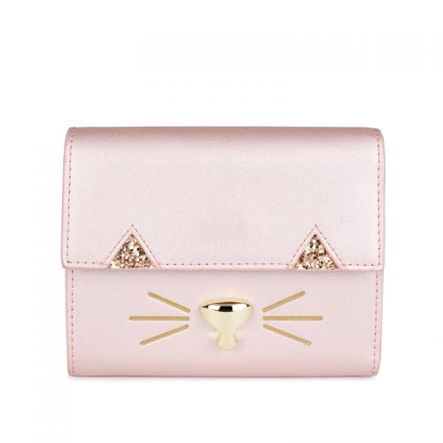 Sac pour homme - Ref 50580