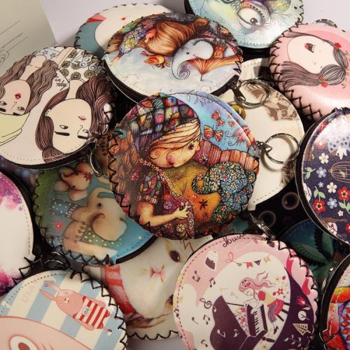 Sac pour homme - Ref 50581