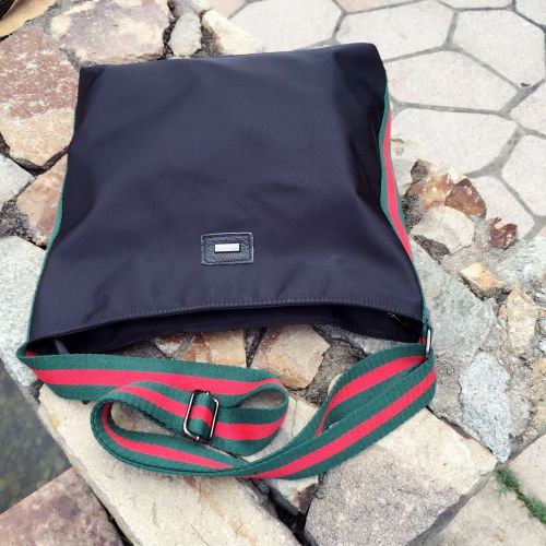 Sac pour homme - Ref 50585