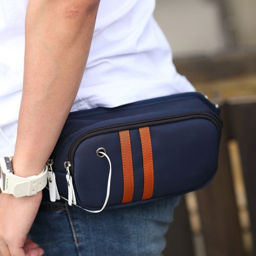 Sac pour homme - Ref 50589