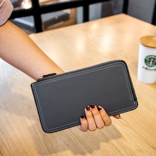 Sac pour homme - Ref 50593